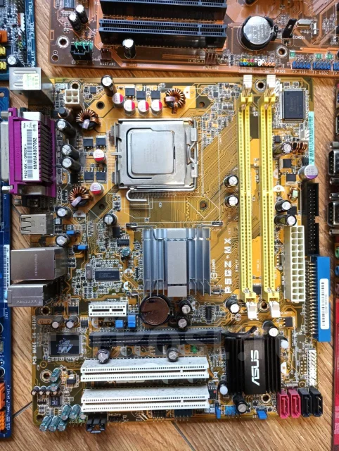 Intel ����