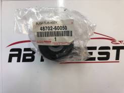 ����������� ���� Cruiser HD80 ���. O. E. M. �� 4870260050 ����