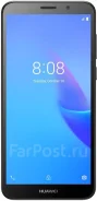 Huawei Y5 Lite. �����, 16 ��, ������
