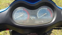 Meiduo MD150T. 150����. ��., ��������, ���������, ������ �� �� ����