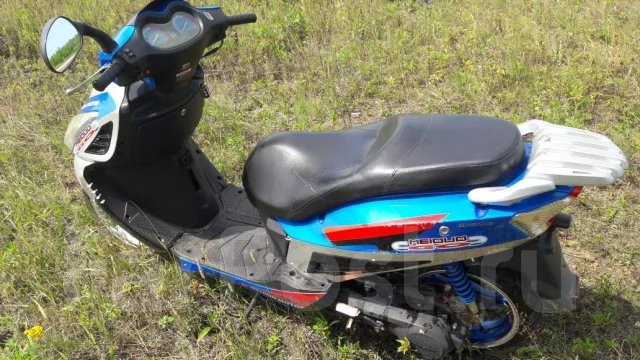 Meiduo MD150T. 150����. ��., ��������, ���������, ������ �� �� ����