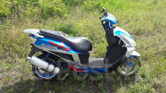 Meiduo MD150T. 150����. ��., ��������, ���������, ������ �� �� ����