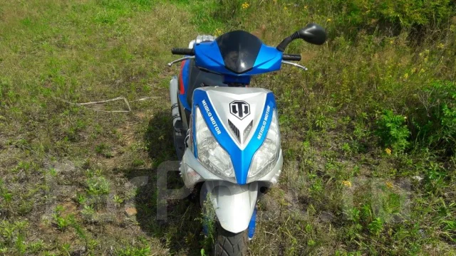 Meiduo MD150T. 150����. ��., ��������, ���������, ������ �� �� ����
