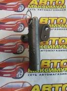    MD308086   MD308086 