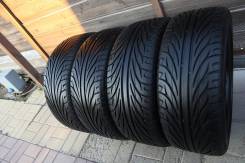 Kenda Kaiser KR20, 225/45 R18 в Новосибирске Kenda Kaiser KR20. Летние, 2017 год, 5 %