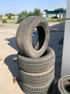 Yokohama Geolandar G94. ������, �/�, ����� 60�%
