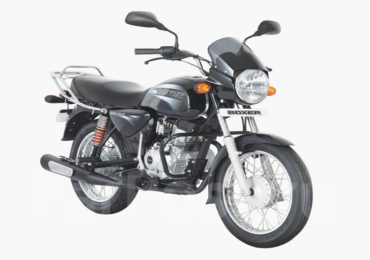 Запчасти баджадж боксер 150. Bajaj Boxer 150x. Kawasaki Bajaj Boxer. Bajaj Boxer 250. Мотоцикл Bajaj Boxer BM 150.