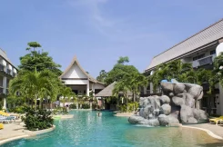 �������. ������. ������� �����. �������� ����� Centara KATA Resort! ������� ��� ������ � ������! ����