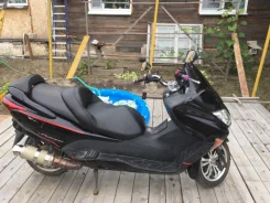 Honda Forza. 250����. ��., ��������, ���������, ������ �� �� ����