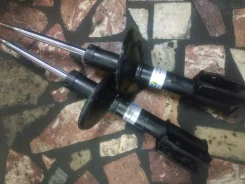 ������ �������� Bilstein ������ 221-22469 22122469 ����