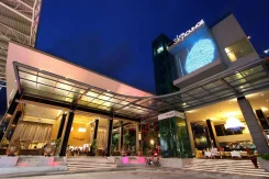 �������. ������. ������� �����. ����� � �������� ����� THE KEE Resort & SPA � ������ �������! ����