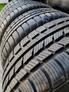 Nexen, 215/45R17, 235/45R17 в Абакане Nexen. Зимние, без шипов, 2015 год, 5 %