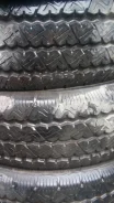 Bridgestone V-steel Rib 265. ������, �/�, ����� 5 % ����