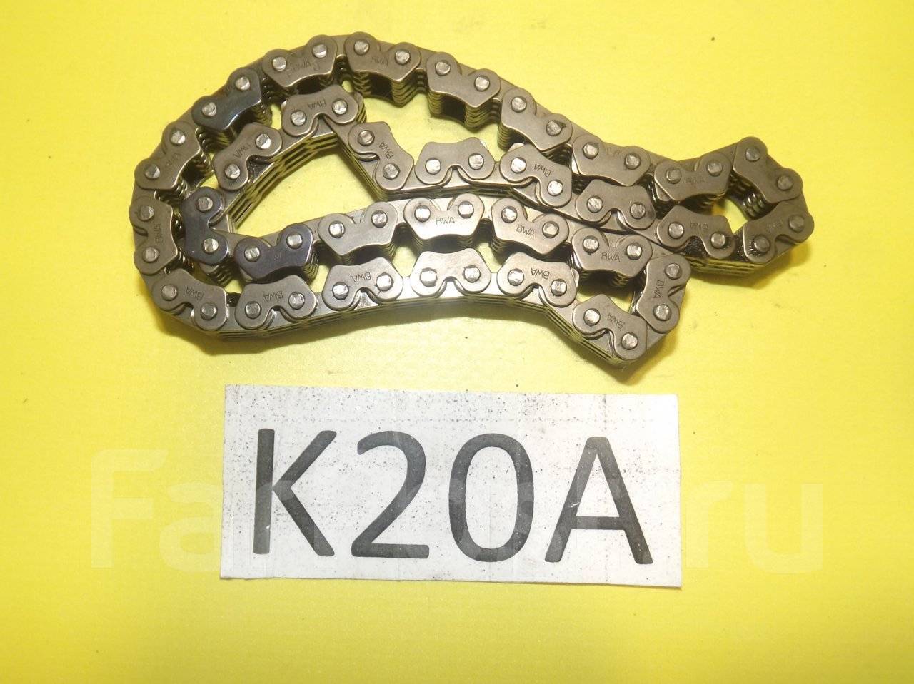 Цепь хонда. Цепь ГРМ Honda Accord k20. 144015a2a02 Honda цепь ГРМ. Цепь ГРМ k24a3 Honda. Хонда стрим цепь ГРМ.