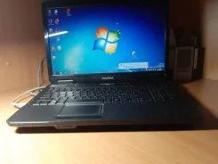 eMachines E525 ����