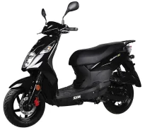 Sym Orbit 50. 50����. ��., ��������, ��� ���, ��� ������� ����