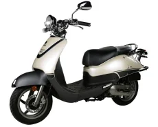 Sym Allo. 50����. ��., ��������, ��� ���, ��� ������� ����