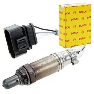 ������ ����������� Bosch 0258003842 0258003842 ����
