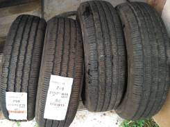 Kumho Radial 798. , 2010 ,  