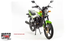 Motoland Voyage 200. 200����. ��., ��������, ���, ��� �������. ��� ����� �� �������� ����