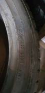 Westlake SV308, 305/40 R22 в Благовещенске Westlake SV308. Летние, 20 %