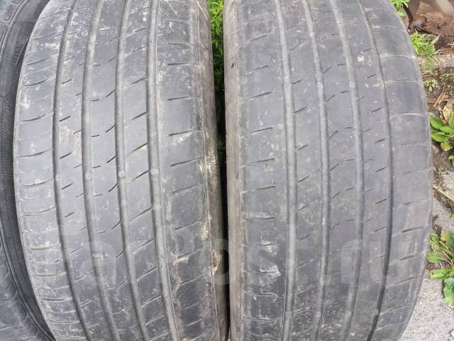 Nexen n fera ru1. 225/55 R18 Nexen n'Fera ru1 SUV 98v. Нексен Нфера 225 55 18. Nexen n'Fera ru5 225/55r18 98v. Автомобильная шина Nexen n Fera ru1 225/55 r18 98v летняя.