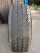 Hercules, 385/65R22.5 в Новосибирске Hercules. Всесезонные, 70 %