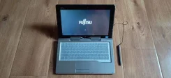 Fujitsu ����
