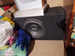 Boston Acoustics ����
