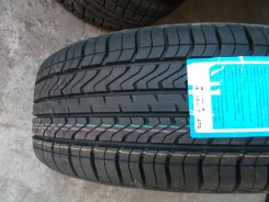 Triangle TR978. ������, ����� ����