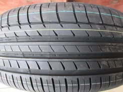 Triangle Sportex TH201. ������, ����� ����