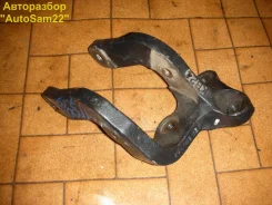 ��������� ���������� Daewoo Matiz M100 F8CV 2011 ����. ��� 96380728 ����