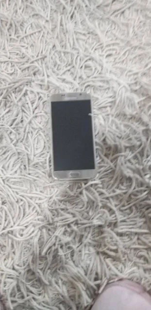 Samsung Galaxy S6. �/�, �������, 4G LTE ����