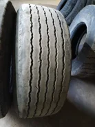 Otani. �����������, 2017 ���, �/�, ����� 30�% ����