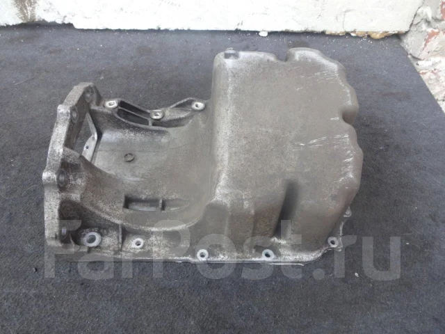 ������ ��������� 2SZFE Toyota 12101-23052 ����