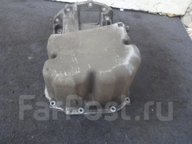 ������ ��������� 2SZFE Toyota 12101-23052 ����