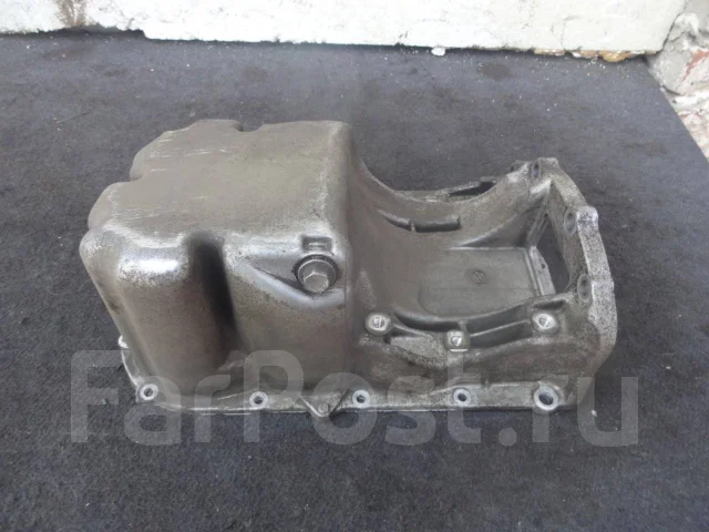 ������ ��������� 2SZFE Toyota 12101-23052 ����