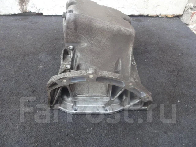 ������ ��������� 2SZFE Toyota 12101-23052 ����