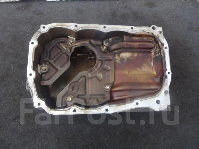 ������ ��������� 2SZFE Toyota 12101-23052 ����