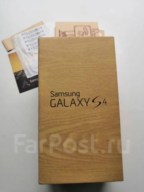 Samsung Galaxy S4. �/�, �����������, 3G ����