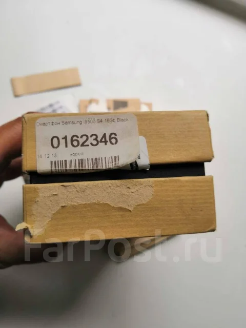 Samsung Galaxy S4. �/�, �����������, 3G ����