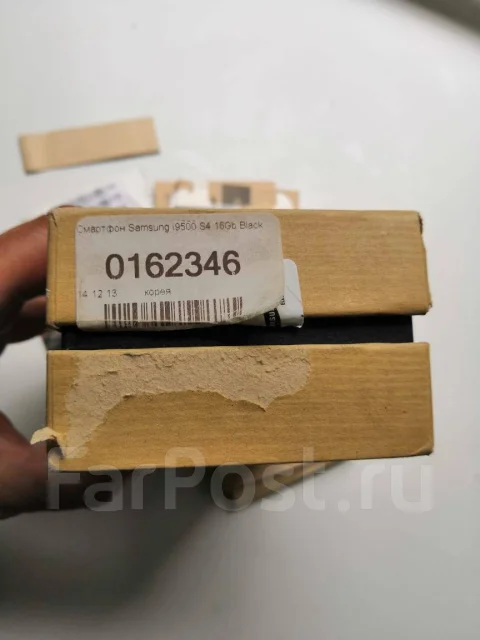 Samsung Galaxy S4. �/�, �����������, 3G ����