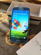 Samsung Galaxy S4. �/�, �����������, 3G ����