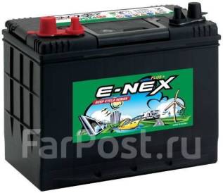 Аккумулятор e nex dc31mf