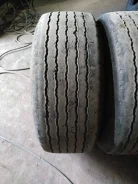 Otani. �����������, 2017 ���, �/�, ����� 40 % ����