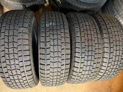 Falken Espia EPZ, 215/60R16 в Новосибирске Falken Espia EPZ. Всесезонные, 2015 год, 5 %