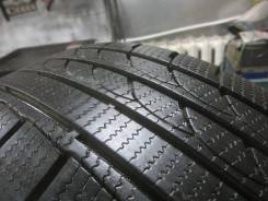Minerva Ice Plus S210, 215/60R17 в Брянске Minerva S210. Зимние, без шипов, 2018 год, 5 %
