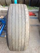 Fulda, 385/65R22.5 в Новосибирске Fulda. Всесезонные, 60 %