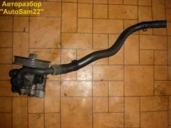 ����� ��� Daewoo Matiz M100 F8CV 2011 94572155 ����