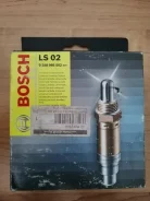 ������ ����������� 0 258 986 502 Bosch 0258986502 ����
